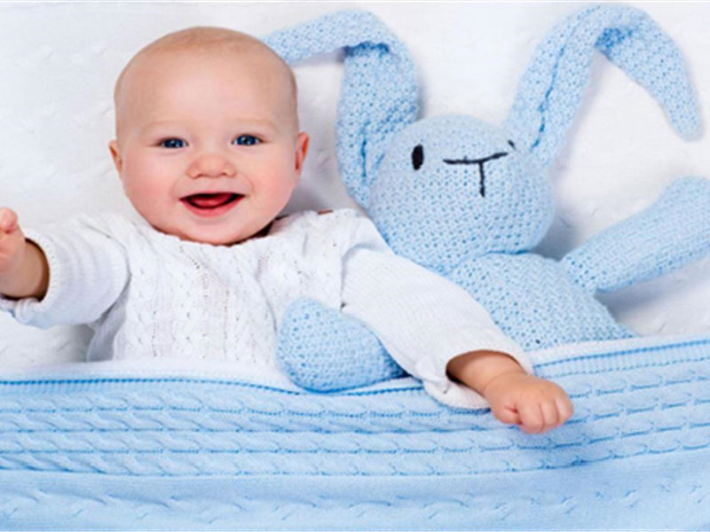 嬰童服裝及紡織配飾 GB 31701測試